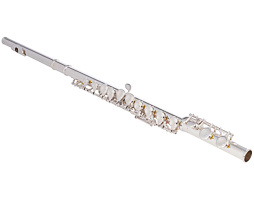 Bacio Instruments BFL-150C