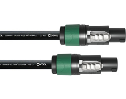 Cordial CPL 1,5 LL 4