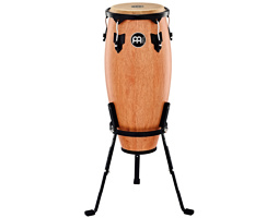 Meinl HC10SNT-M