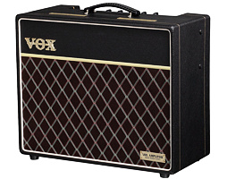 Vox AC10HWR1