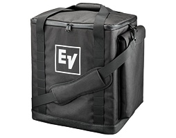 Electro-Voice EVERSE8-TOTE