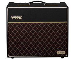 Vox AC15HWR1X