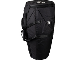 Meinl MCOB-11
