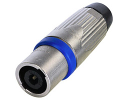 Neutrik NLT4MXX