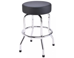 Pecka GBS-251