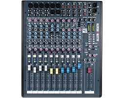 Allen&Heath XB-14