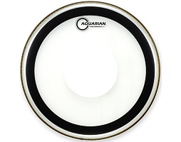 Aquarian PFPD 12