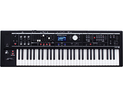 Roland VR-09B