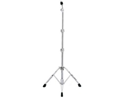 Stable CS-901H