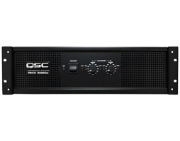 QSC RMX5050a