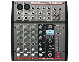 Phonic AM220P