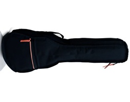 Armour ARM 140C