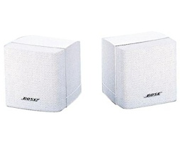 Bose FreeSpace 3 surface mount loudspeaker