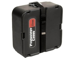 Gator GP-PC1406.5SDF