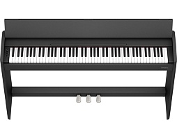 Roland F107-BKX