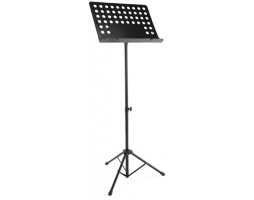 Stagg MUSQ5