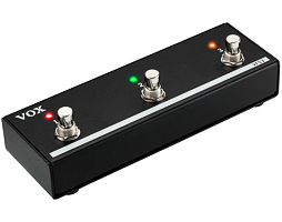 Vox VFS3