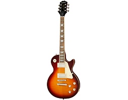 Epiphone Les Paul Standard 60s