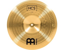Meinl HCS16CH