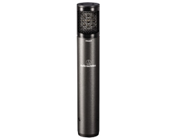 Audio-Technica ATM450