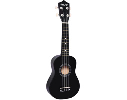 Ma Kai Sopran Ukulele