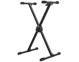 Bespeco KS 12