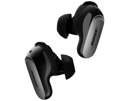 Bose QuietComfort Ultra Earbuds (2Gen)
