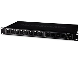 Allen&Heath AR84