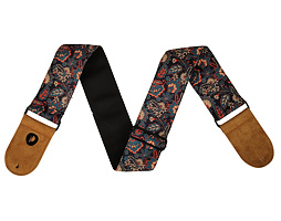 Prodipe Guitars SJACQUARD3