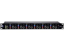 Art HEADAMP6PRO