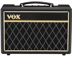 Vox Pathfinder 10 Bass
