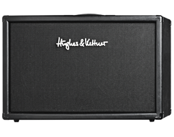 Hughes & Kettner TubeMeister 212 Cabinet