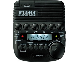 Tama RW200