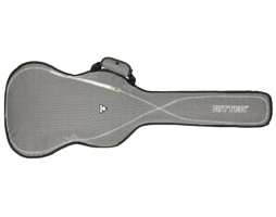 Ritter RGS3-B