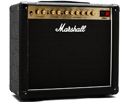 Marshall DSL20CR