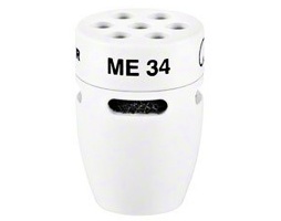 Sennheiser ME 34