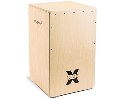 Schlagwerk CP101 X-One Nature