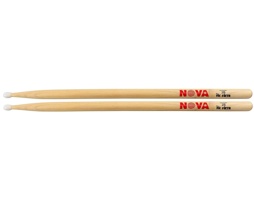 Vic Firth Nova 2BN