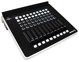 Work LightShark LS-Wing