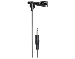 Audio-Technica ATR3350x