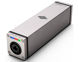 Universal Audio Apollo e1x