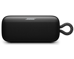Bose Soundlink Plus