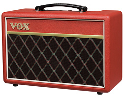 Vox Pathfinder 10