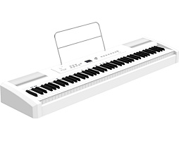 Orla PF 200 White