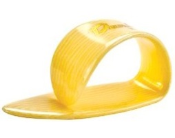 Dunlop 9206R
