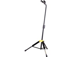 Hercules GS414B