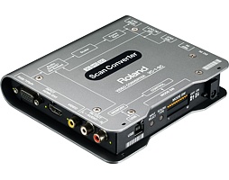 Roland VC-1-SC