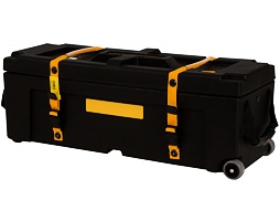 Hardcase HN28W
