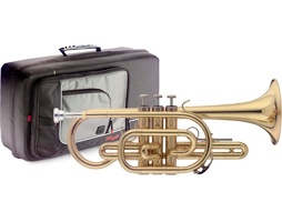 Stagg WS-CR215S