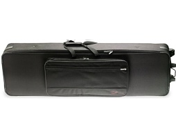Stagg KTC-148